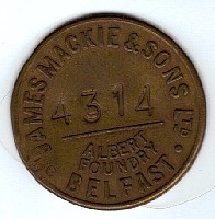 james-mackie-4314.jpg