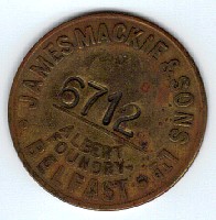 james-mackie-6712.jpg
