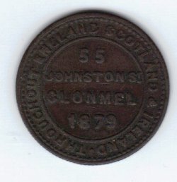 l&n-clonmel-johnston-st-half-4264.jpg