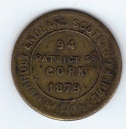 l&n-cork-patrick-st-pound-8251.jpg