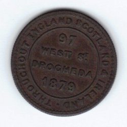 l&n-drogheda-west-st-half-4251.jpg