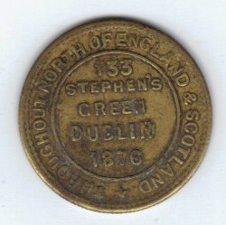 l&n-dublin-stephens-green-pound-8251.jpg