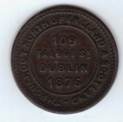 l&n-dublin-talbot-st-half-4252-a.jpg