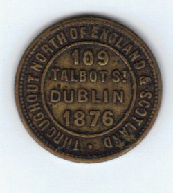 l&n-dublin-talbot-st-quarter-2264.jpg