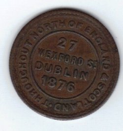 l&n-dublin-wexford-st-half-4261-a.jpg