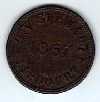 lisdourt-1.jpg