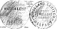 m_pollan.jpg