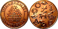 tn_rbp0109.jpg