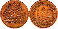 tn_rbp0126.jpg