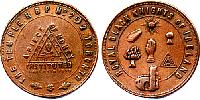 tn_rbp0292-1.jpg