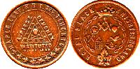 tn_rbp0337.jpg