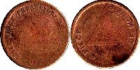 tn_rbp0359-2.jpg