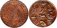 tn_rbp0359.jpg