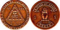 tn_rbp0544.jpg