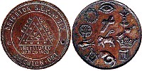 tn_rbp0617-2.jpg