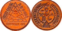 tn_rbp0696.jpg