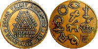 tn_rbp0712.jpg