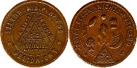 tn_rbp0758.jpg