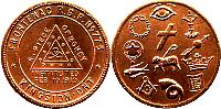 tn_rbp0773.jpg