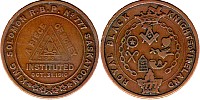 tn_rbp0777-5.jpg