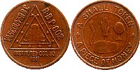 tn_rbp0802.jpg
