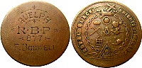 tn_rbp0877-4.jpg