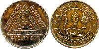 tn_rbp0877.jpg
