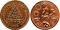 tn_rbp0878.jpg
