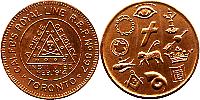 tn_rbp0897.jpg