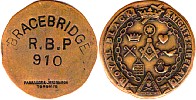tn_rbp0910-4.jpg