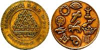 tn_rbp0910.jpg