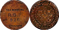 tn_rbp0926.jpg