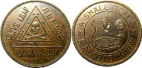 tn_rbp0938.jpg