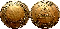 tn_rbp0947.jpg