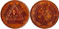 tn_rbp0983.jpg