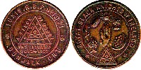 tn_rbp1091-2.jpg