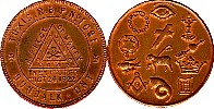 tn_rbp1091.jpg