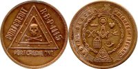 tn_rbp1115.jpg