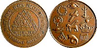 tn_rbp1132.jpg