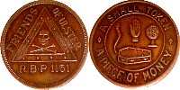 tn_rbp1151.jpg