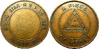 tn_rbp1226.jpg