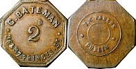 bateman.jpg