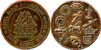 rbp0419.jpg